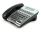 NEC DTR-8D-2 Black Digital Display Phone (780040) - Grade A
