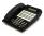 NEC Nitsuko 124i/384i 28-Button Black Display Speakerphone (92763)