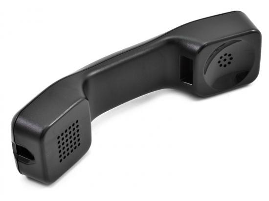 Panasonic DBS VB-40000 Series Handset - Black - Grade A Panasonic DBS VB-40000 Series Handset - Black - Grade A