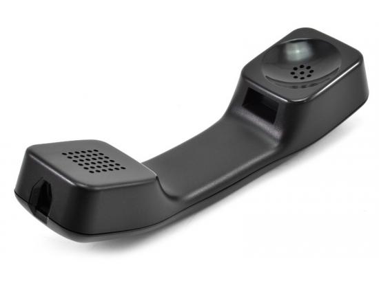 Panasonic DBS VB-40000 Series Handset - Black - Grade A Panasonic DBS VB-40000 Series Handset - Black - Grade A