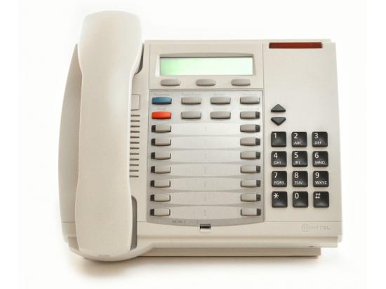 Mitel Superset 4025 White Backlit Display Speakerphone (9132-025-102-NA) Mitel Superset 4025 White Backlit Display Speakerphone (9132-025-102-NA)