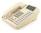 Toshiba  Strata DKT2020-SD 20-Button Digital Display Speakerphone - White - Grade B