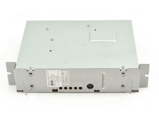 NEC Aspire IP1WW-PSU-A1 Power Supply (0891000) NEC Aspire IP1WW-PSU-A1 Power Supply (0891000)