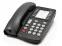 Avaya Definity 6220 Grey Analog Telephone (6220A01A)