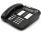 Avaya 4612 12-Button Black IP Display Speakerphone - Grade A 
