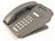 Avaya Definity 6402D Grey Digital Display Speakerphone - Grade A 