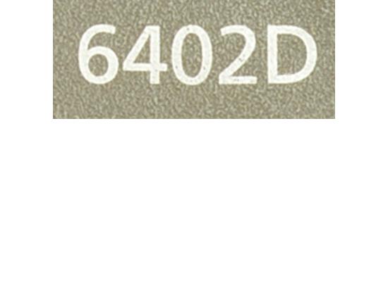 Avaya Definity 6402D Grey Digital Display Speakerphone - Grade A Avaya Definity 6402D Grey Digital Display Speakerphone - Grade A