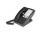 Samsung DCS Single Line Telephone - Black - (SLT D4-MA-02) - Grade A