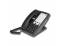 Samsung DCS Single Line Telephone - Black - (SLT D4-MA-02) - Grade A