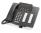 Avaya 6416D+ Grey Display Speakerphone (108163817)