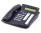 Tadiran Coral Flexset 120D 12-Button Charcoal Digital Display Phone - Grade A