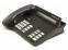 Tadiran Coral DKT-2120 12 Button Black Display Phone