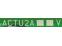 Toshiba Strata CTX100 ACTU2A Control Processor Unit (License Package 1)