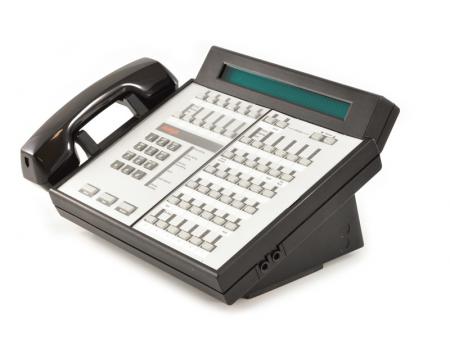 HANDSET Cradle Kit Avaya 302C Operator's Console 