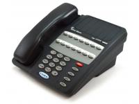 Tadiran Coral Digital Key Business Telephone w/ Display DKT-2320 