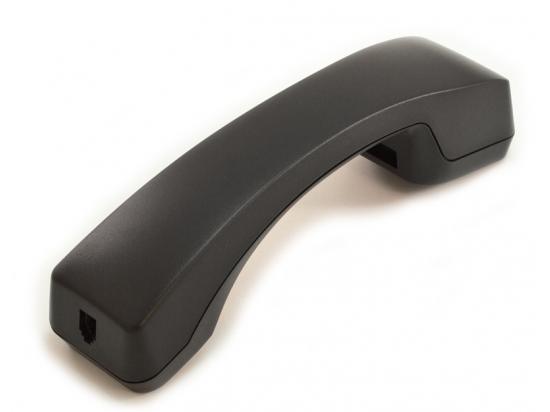 Inter-Tel Axxess 8000 Series Handset - Slate