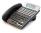 NEC DTH-32D-1 Black 32- Button Display Speakerphone (780079) 