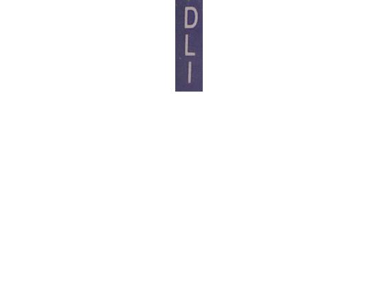 Samsung Prostar DCS/iDCS 500 8DLI Digital Line Interface Card (KP40DB8D/XAR) Samsung Prostar DCS/iDCS 500 8DLI Digital Line Interface Card (KP40DB8D/XAR)