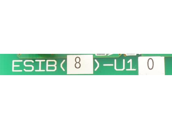NEC Electra Elite IPK ESIB(8)-U10 ETU Electronic Station Interface Unit NEC Electra Elite IPK ESIB(8)-U10 ETU Electronic Station Interface Unit