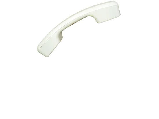 Panasonic KX-T7700 White Replacement Handset 