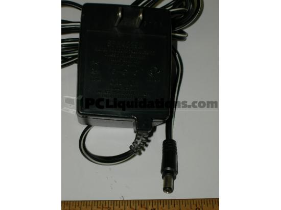 Power Adapter SPN4029A