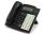 ESI Communications H RMT IPFP 48-Button Charcoal IP Display Speakerphone  w/Headset Jack - Grade B