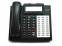 ESI H RMT IPFP 48-Button Charcoal IP Display Speakerphone - Grade A