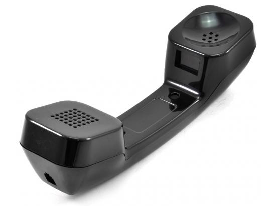 Avaya Lucent Carbon Mic Handset Avaya Lucent Carbon Mic Handset