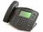 Polycom SoundPoint IP 501 Large Display Phone (2200-11531-001)