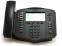 Polycom SoundPoint IP 501 Large Display Phone (2200-11531-001)