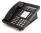 Avaya Definity 8410D 12-Button Black Digital Display Speakerphone - Grade B