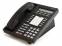 Avaya Definity 8410D Black Display Speakerphone - Grade A 