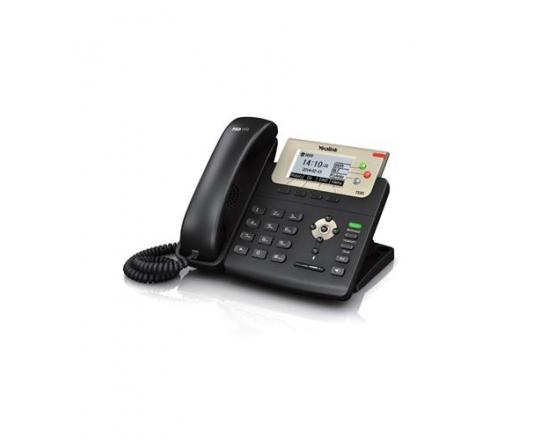Yealink SIP-T23G VoIP Phone - Grade B