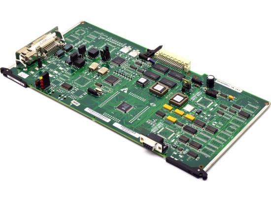 Tadiran Coral iPx500 UDT-ipx T1/PRI Layout A Circuit Card (77449339100)