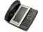 Mitel 5330 IP Dual Mode Backlit Display Phone (50005804)