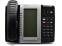 Mitel 5330 IP Dual Mode Large Backlit Display Phone (50005804) - No Stand - Grade A