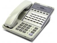 PANASONIC DBS VB-44210 16 BUTTON NON-DISPLAY PHONE W/ SPEAKERPHONE 