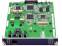 NEC Univerge CD-PRTA 1-Port Primary Rate Interface Card 670118