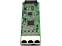 NEC Univerge SV8100 PZ-BS10 3-Port Expansion Board for Controlling Chassis (670100)