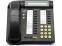 Vertical Networks Instant Office VN16DDS 16-Button Speakerphone w/ Display