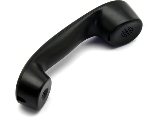 ShoreTel 100/200/500 IP Series Handset - Refurbished ShoreTel 100/200/500 IP Series Handset - Refurbished
