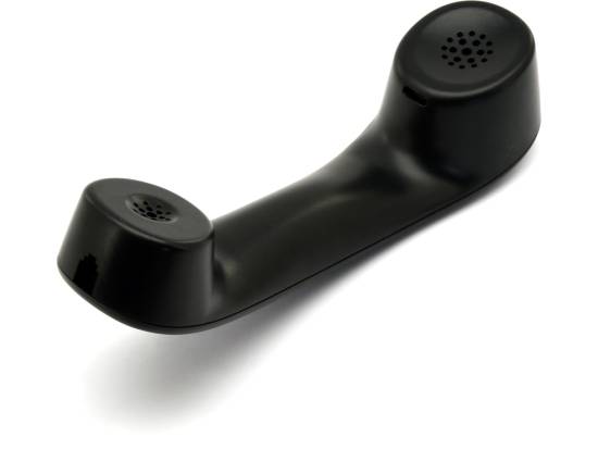 ShoreTel 100/200/500 IP Series Handset - Refurbished ShoreTel 100/200/500 IP Series Handset - Refurbished