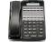 Panasonic VB-44223-B Black Display Speakerphone - Grade B
