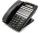 Panasonic VB-44223-B Black Display Speakerphone