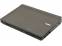 Dell Latitude 2110 10.1" Laptop Intel Atom N470 - No OS - Grade A