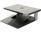 Dell J858C Monitor Stand