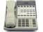Panasonic DBS Digital 16-Button Speaker Phone (VB-42211)