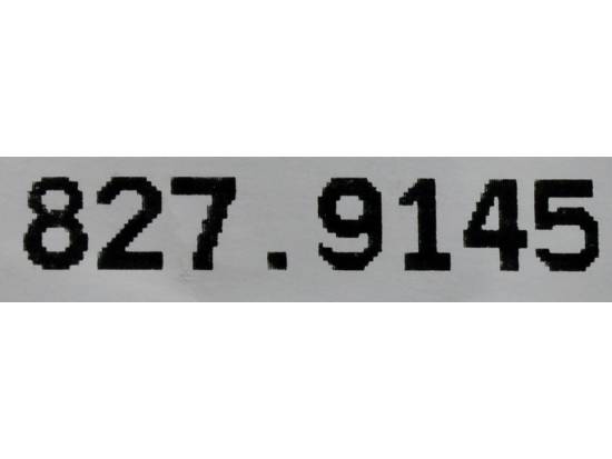 Inter-tel Axxess 827.9145 EVMC 64 Mailbox PAL Chip Inter-tel Axxess 827.9145 EVMC 64 Mailbox PAL Chip