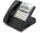 Vertical  Edge 100 EP100G-24 24-Button Black Digital Display Speakerphone - Grade A 