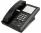 Comdial Impact 8101N-GT Black Phone Basic Set